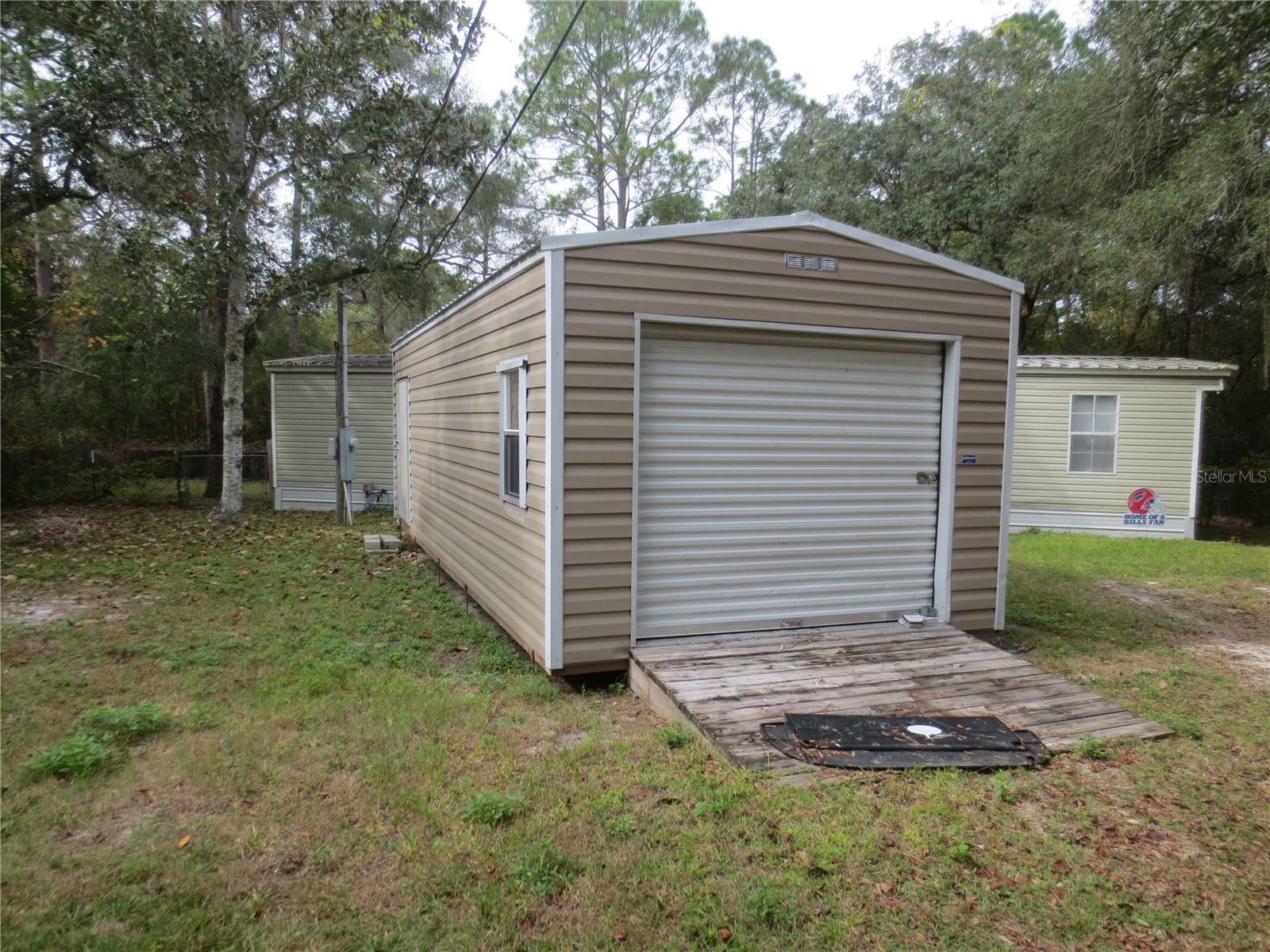 Property Photo: 1730 SE 185th Terrace FL 34488