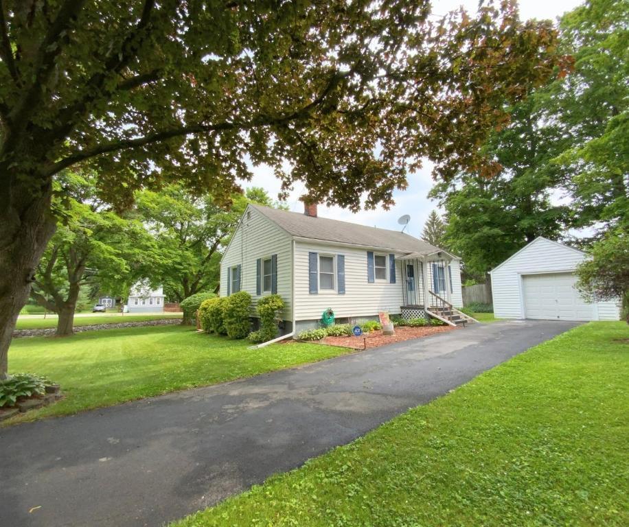 8363 Prospect Street  Interlaken NY 14847 photo
