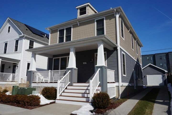 105 Walnut Street  Ithaca NY 14850 photo