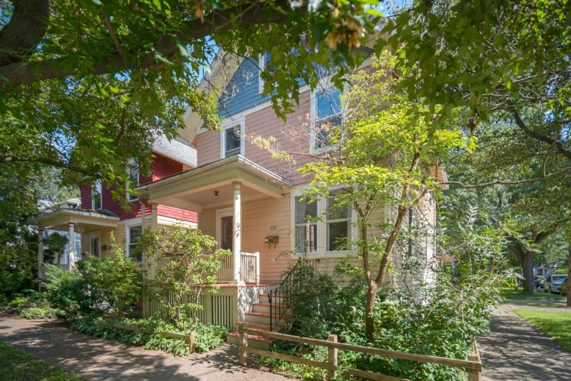 Property Photo:  115 Monroe St  NY 14850 