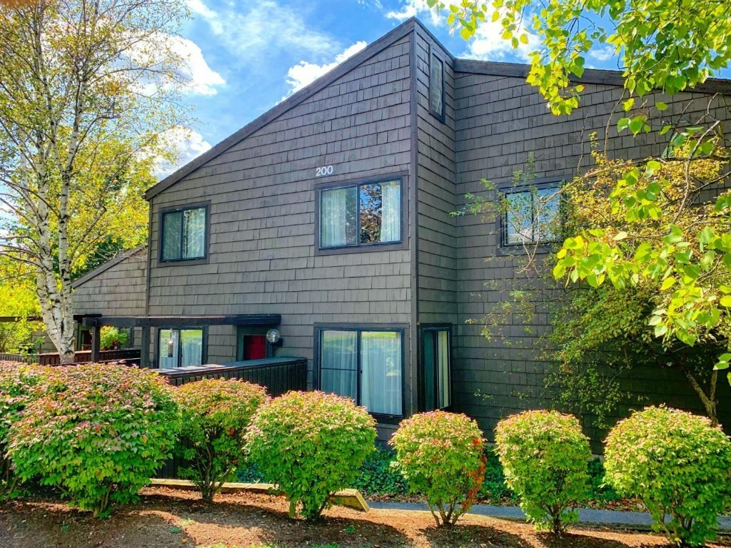 Property Photo:  200 Wildflower Drive 3  NY 14850 