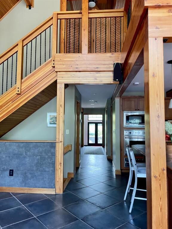 Property Photo: 110 Millstone NY 13026