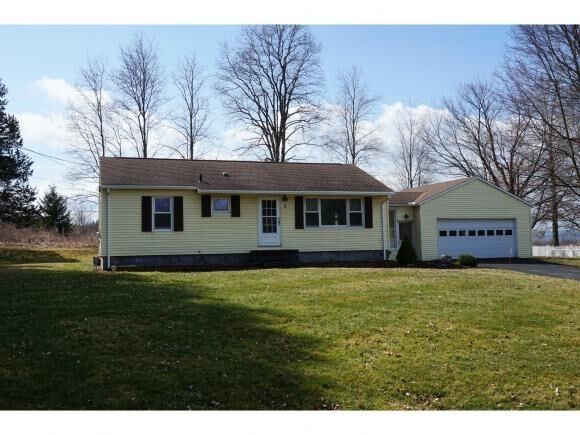 3 Asbury Drive  Ithaca NY 14850 photo