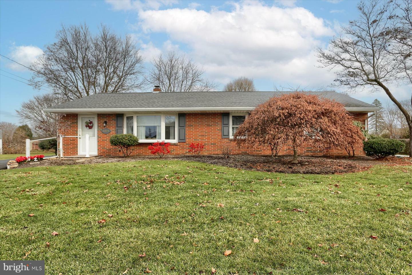 Property Photo:  6371 Jeanette Drive  PA 17520 