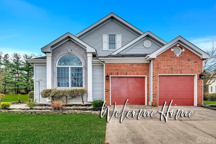 17 Phillip Court  Monroe NJ 08831 photo