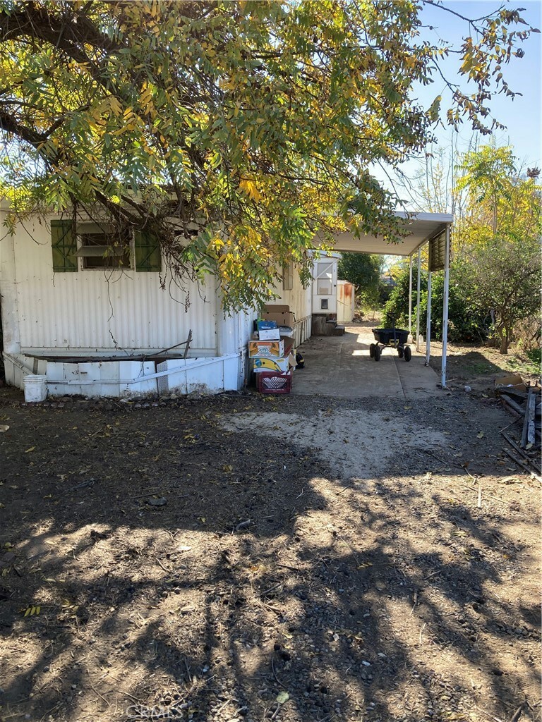 Property Photo:  33125 Wesley Street  CA 92545 