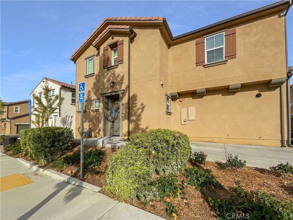 Property Photo:  35895 Neala Lane  CA 92562 