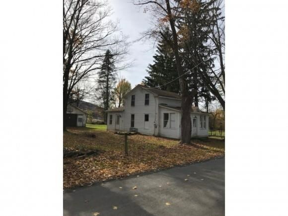 Property Photo:  6280 Cayutaville Road  NY 14805 