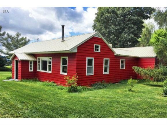 Property Photo:  245 Cortland Road  NY 13053 