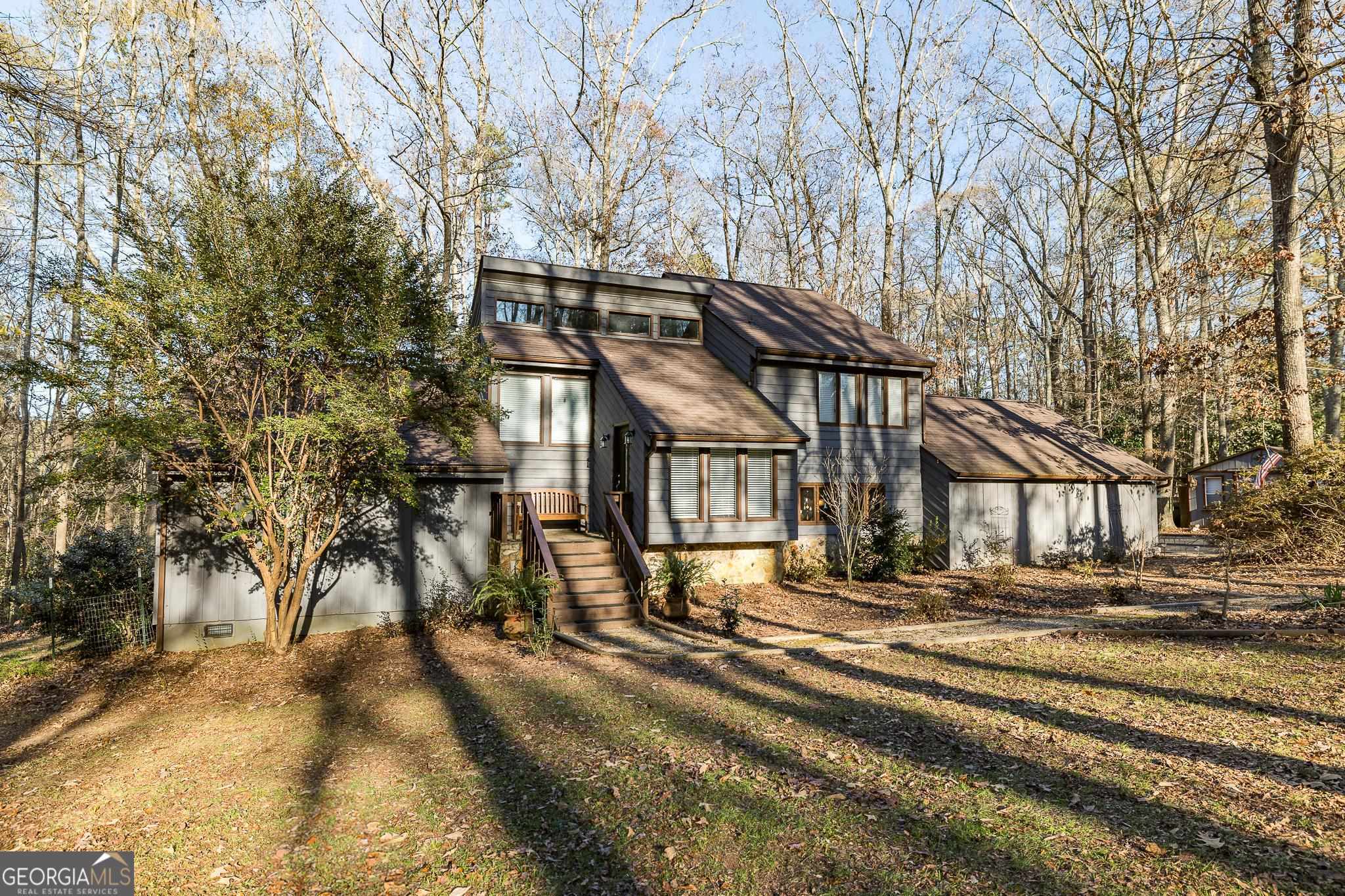 Property Photo:  170 Hanover Circle  GA 30622 