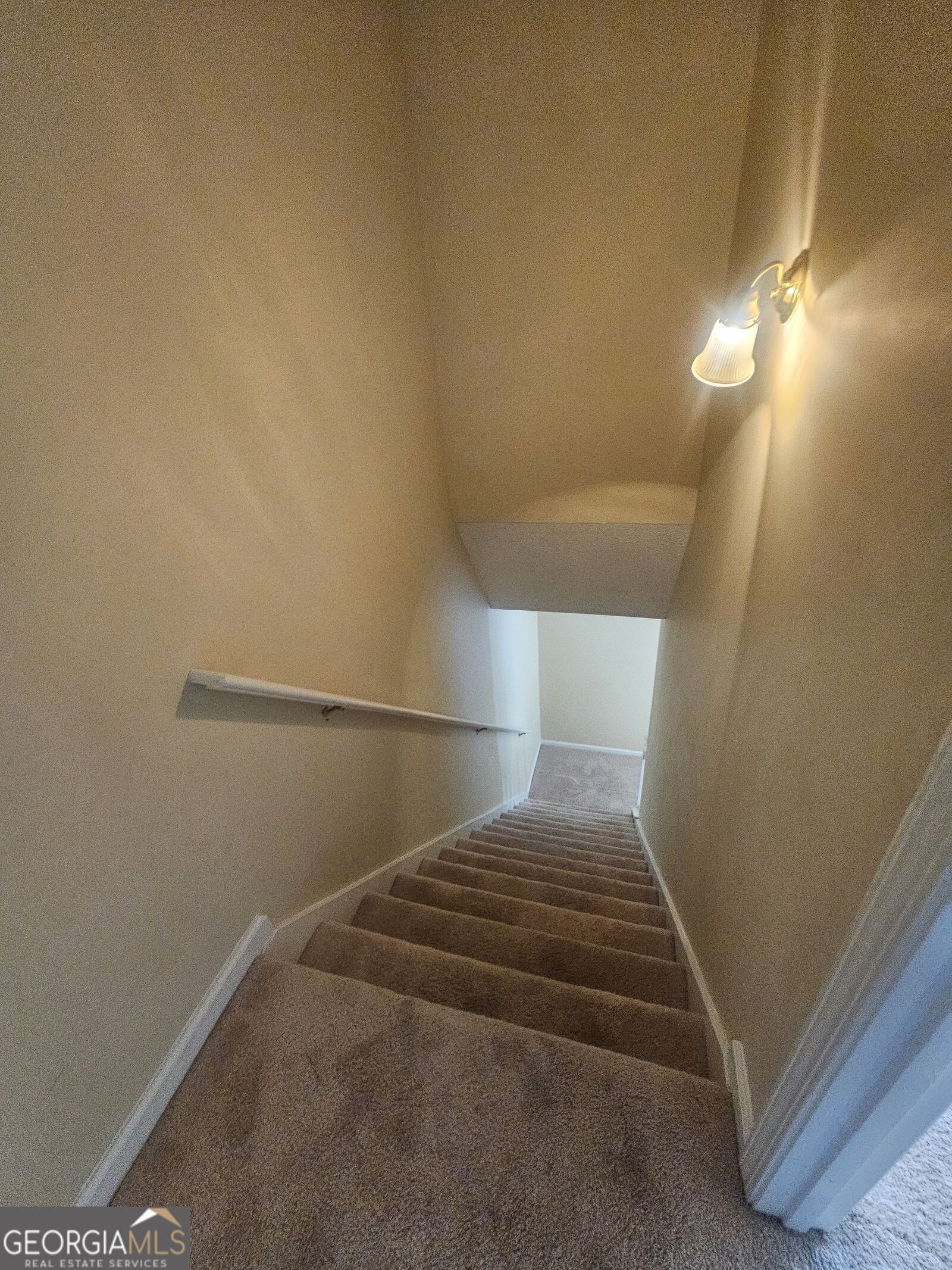 Property Photo:  4085 Soaring Drive  GA 30135 