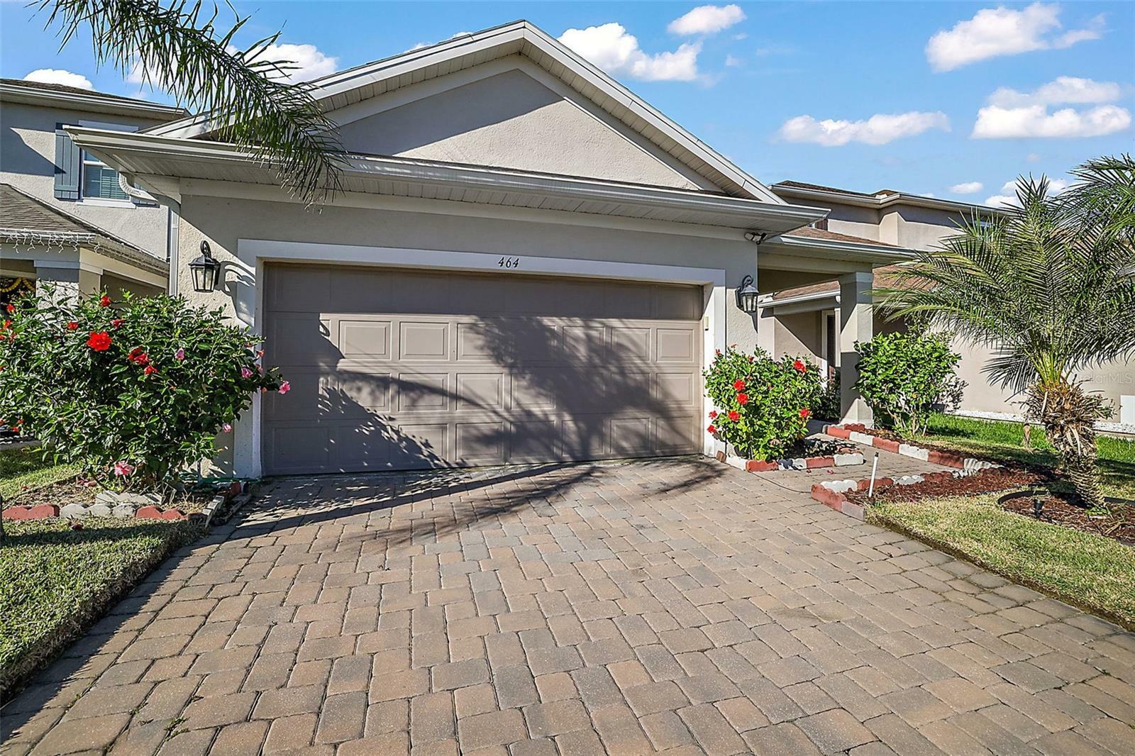 Property Photo:  464 Rocky Grove Lane  FL 32771 