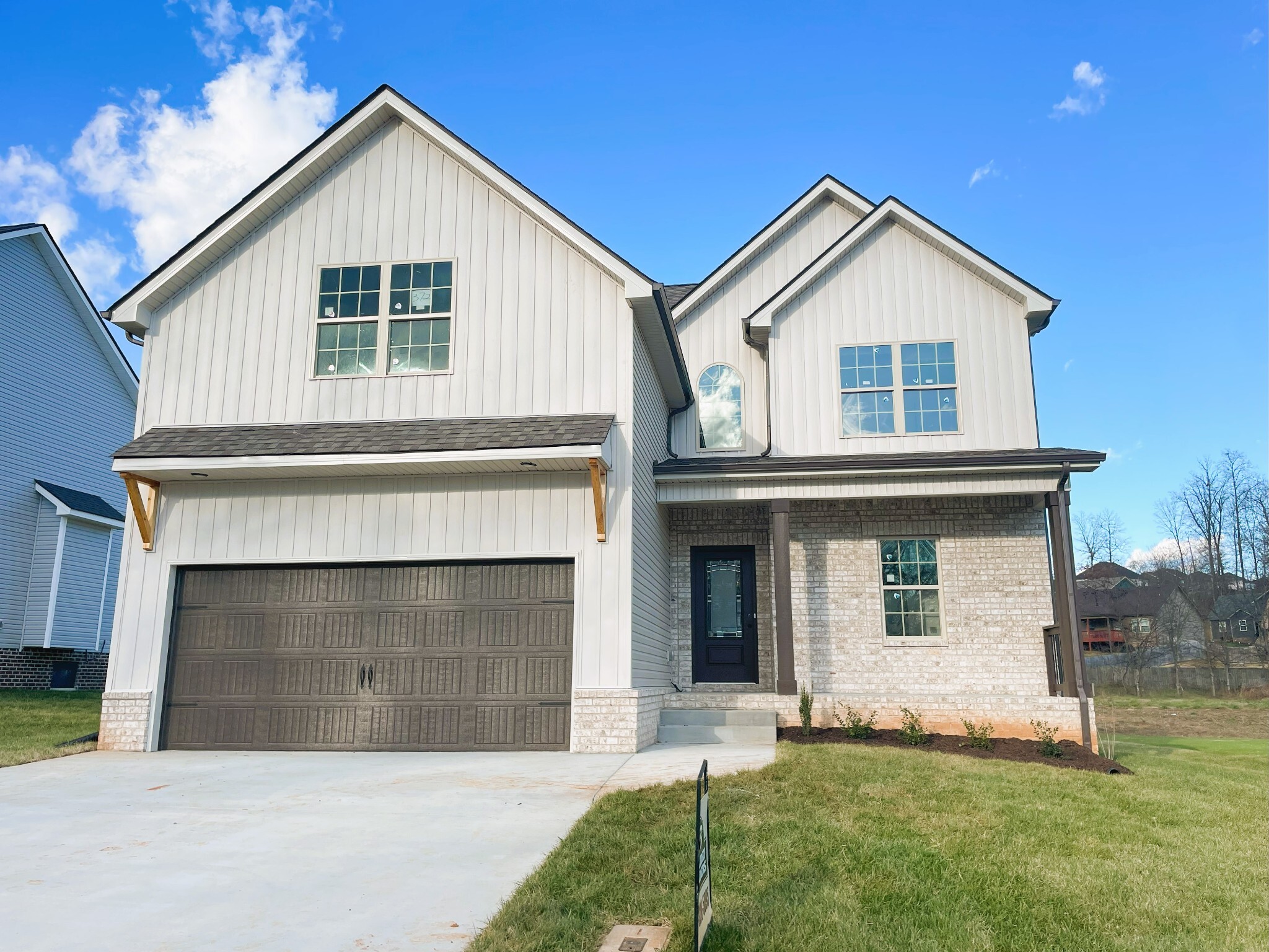 Property Photo:  372 Timber Springs  TN 37042 