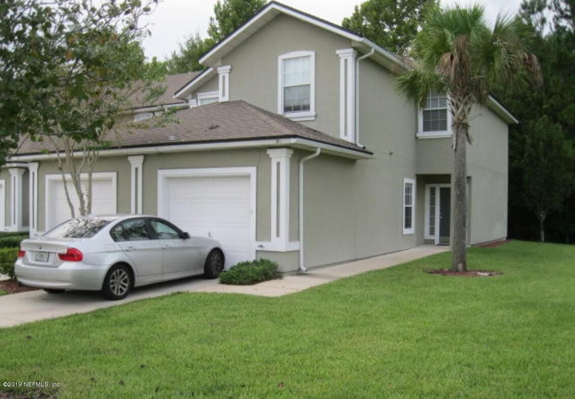 Property Photo:  261 Scrub Jay Drive  FL 32092 