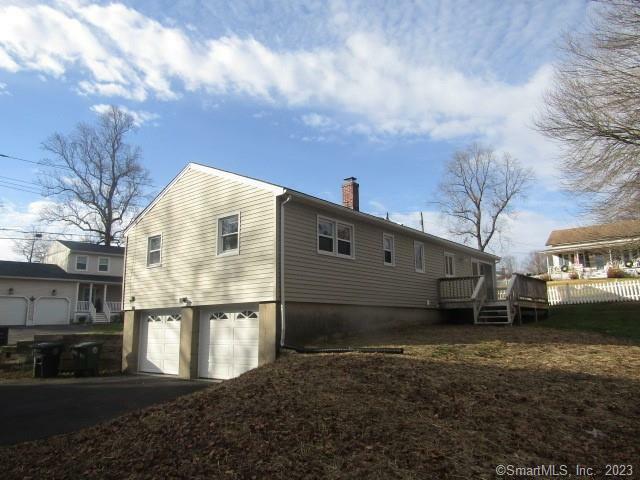 65 Soundview Avenue  Milford CT 06460 photo