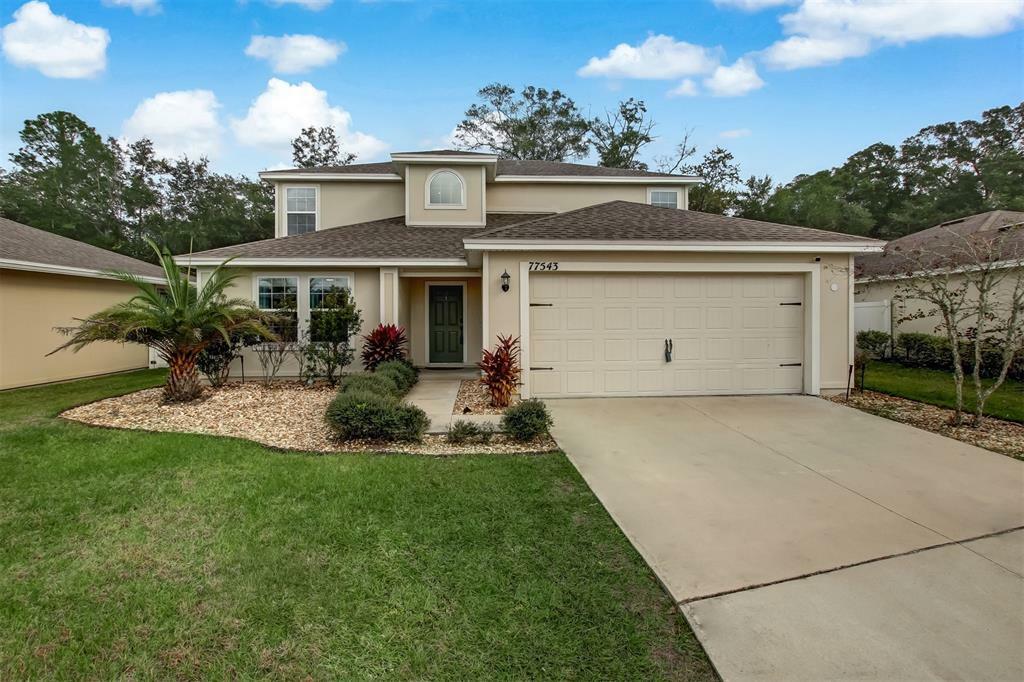 Property Photo:  77543 Lumber Creek Boulevard  FL 32097 