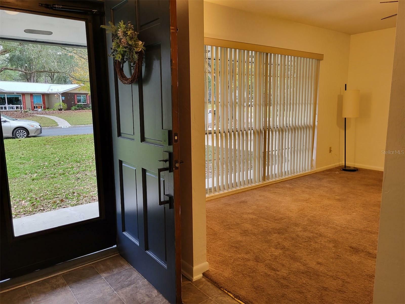 Property Photo:  4715 NW 40th Street  FL 32606 