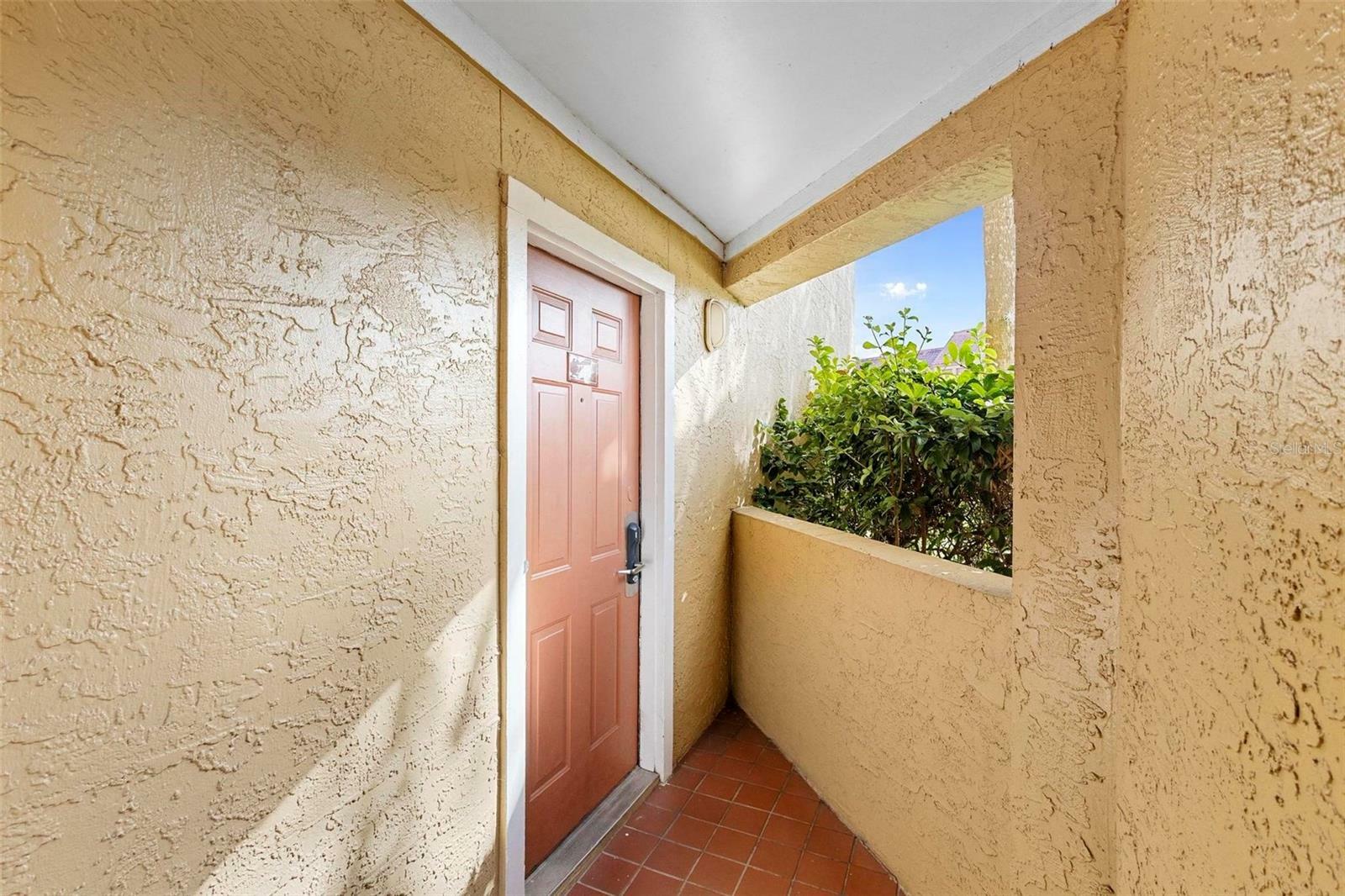 Property Photo:  6337 Parc Corniche Drive 2114  FL 32821 