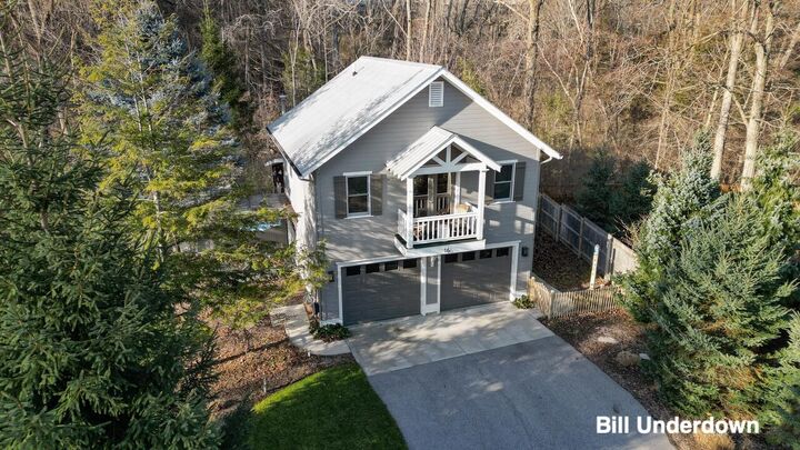 16 Park Street  Saugatuck MI 49453 photo