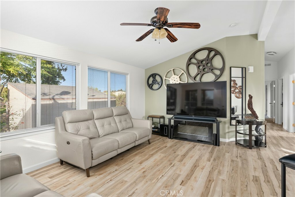 Property Photo:  355 W Clark Avenue 32  CA 93455 