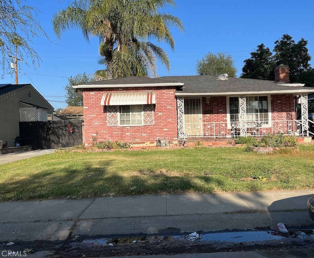 Property Photo:  10823 Dorland Drive  CA 90606 