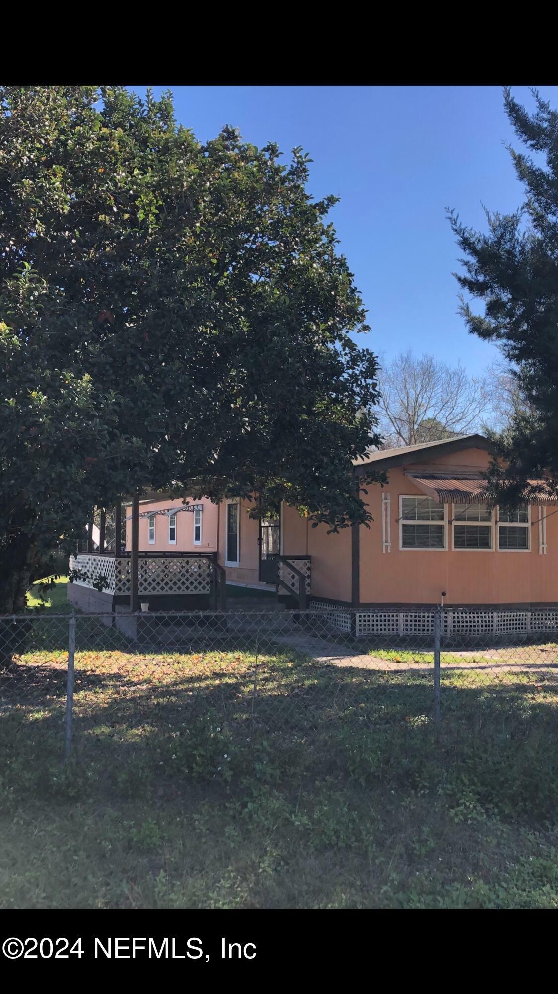 Property Photo:  110 Bream  FL 32177 