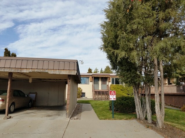 Property Photo:  419 8th Street W  MT 59912 