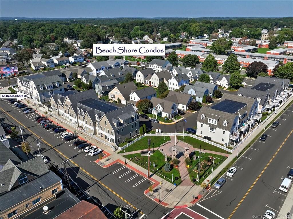 Property Photo:  55 Naugatuck Avenue 55  CT 06460 