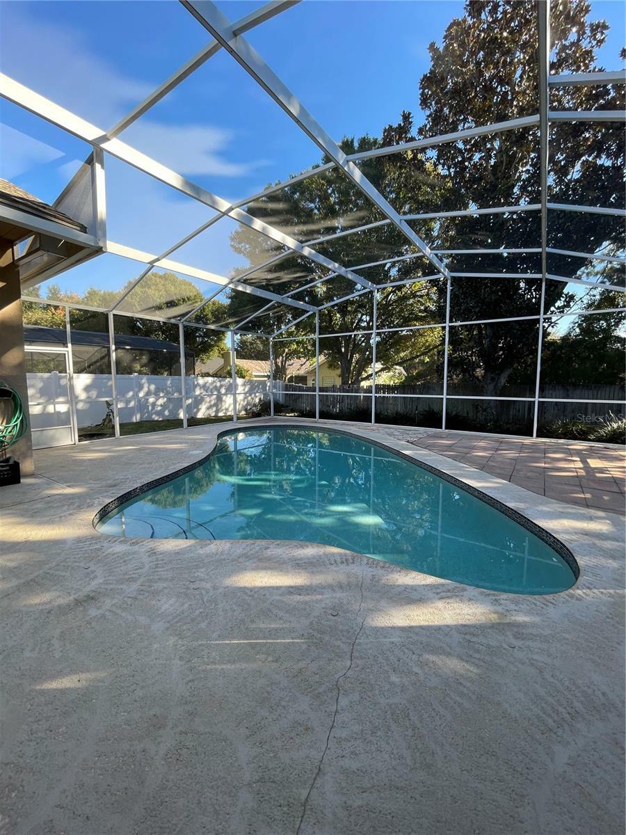 Property Photo:  1349 Saddleridge Drive  FL 32835 