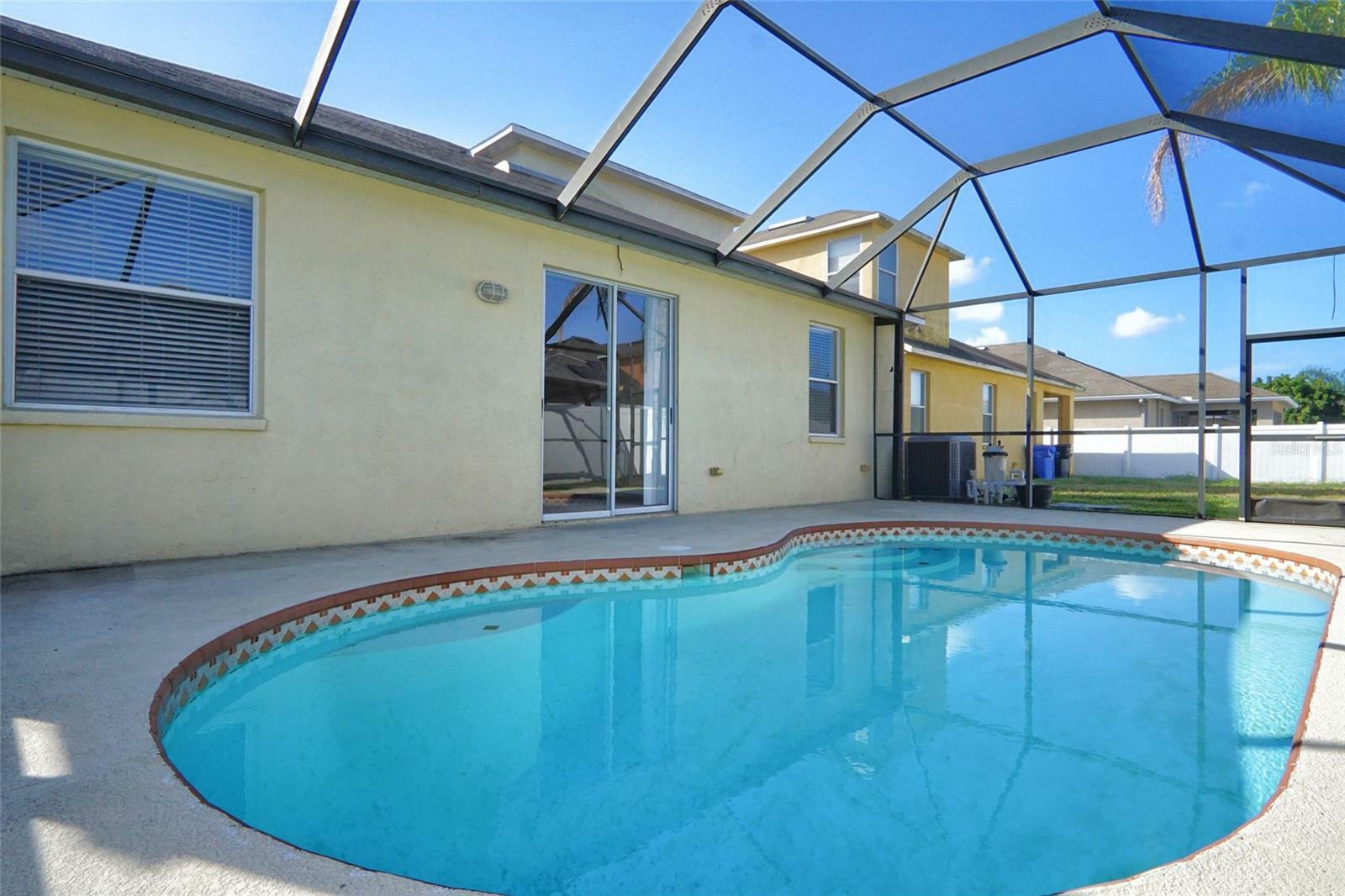 Property Photo:  11420 Village Brook Drive  FL 33579 