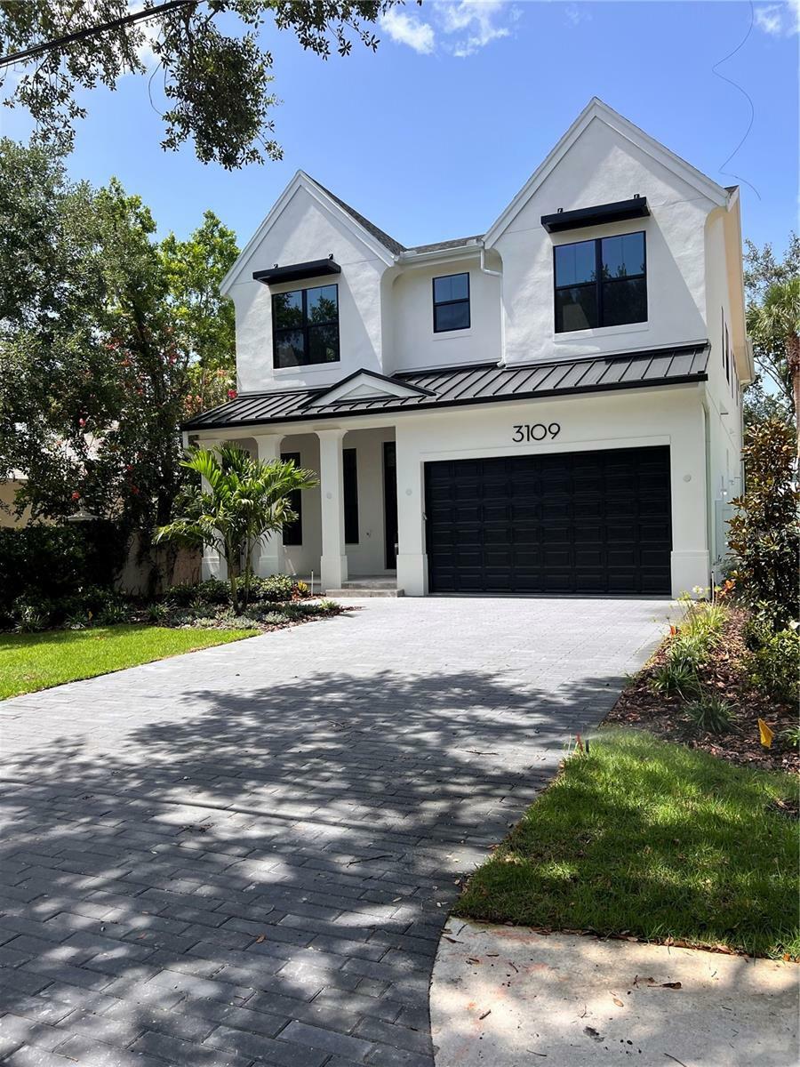 3109 W Knights Avenue  Tampa FL 33611 photo