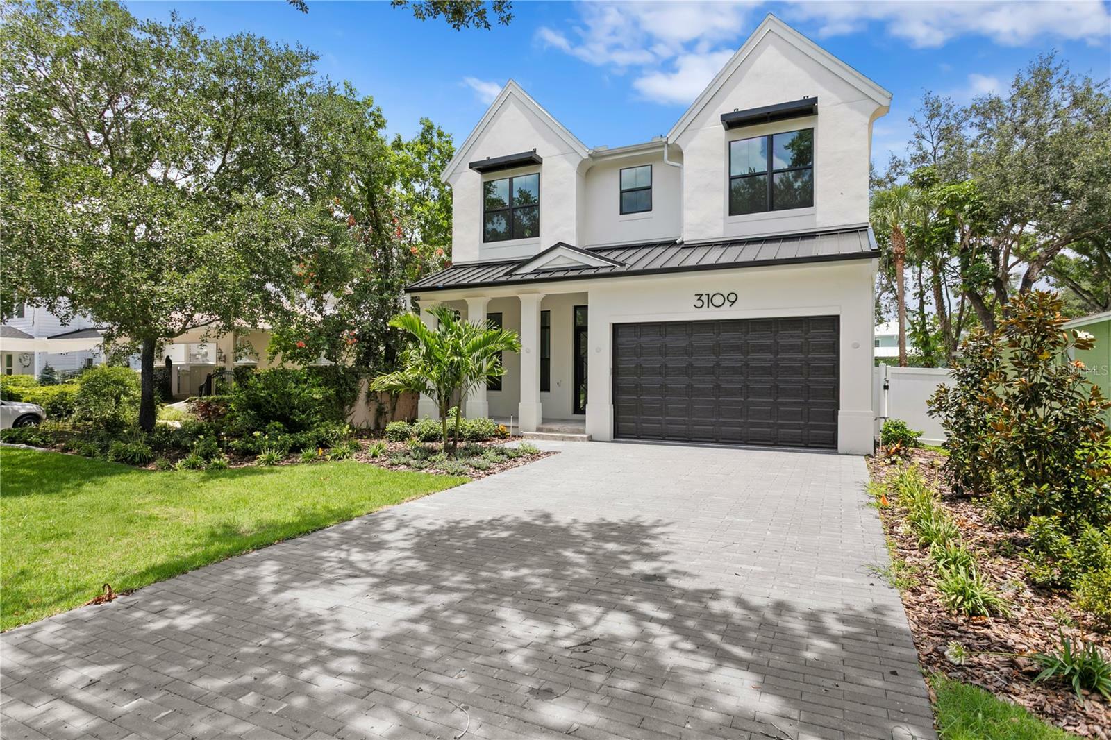 3109 W Knights Avenue  Tampa FL 33611 photo