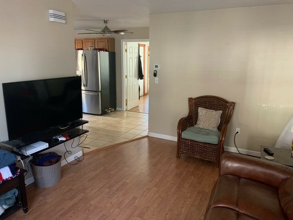 Property Photo:  18 Azalea Lane  MA 01752 