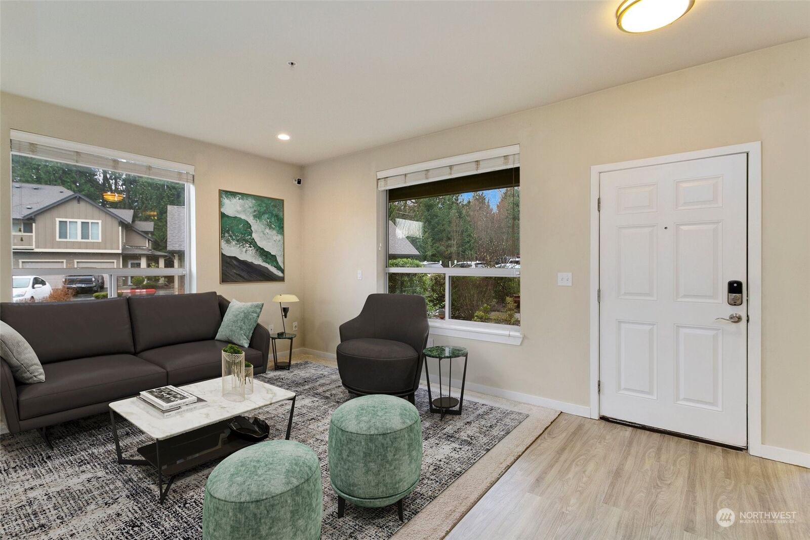 Home for sale in Snohomish 1900 Weaver Road H101, Snohomish, WA 98290