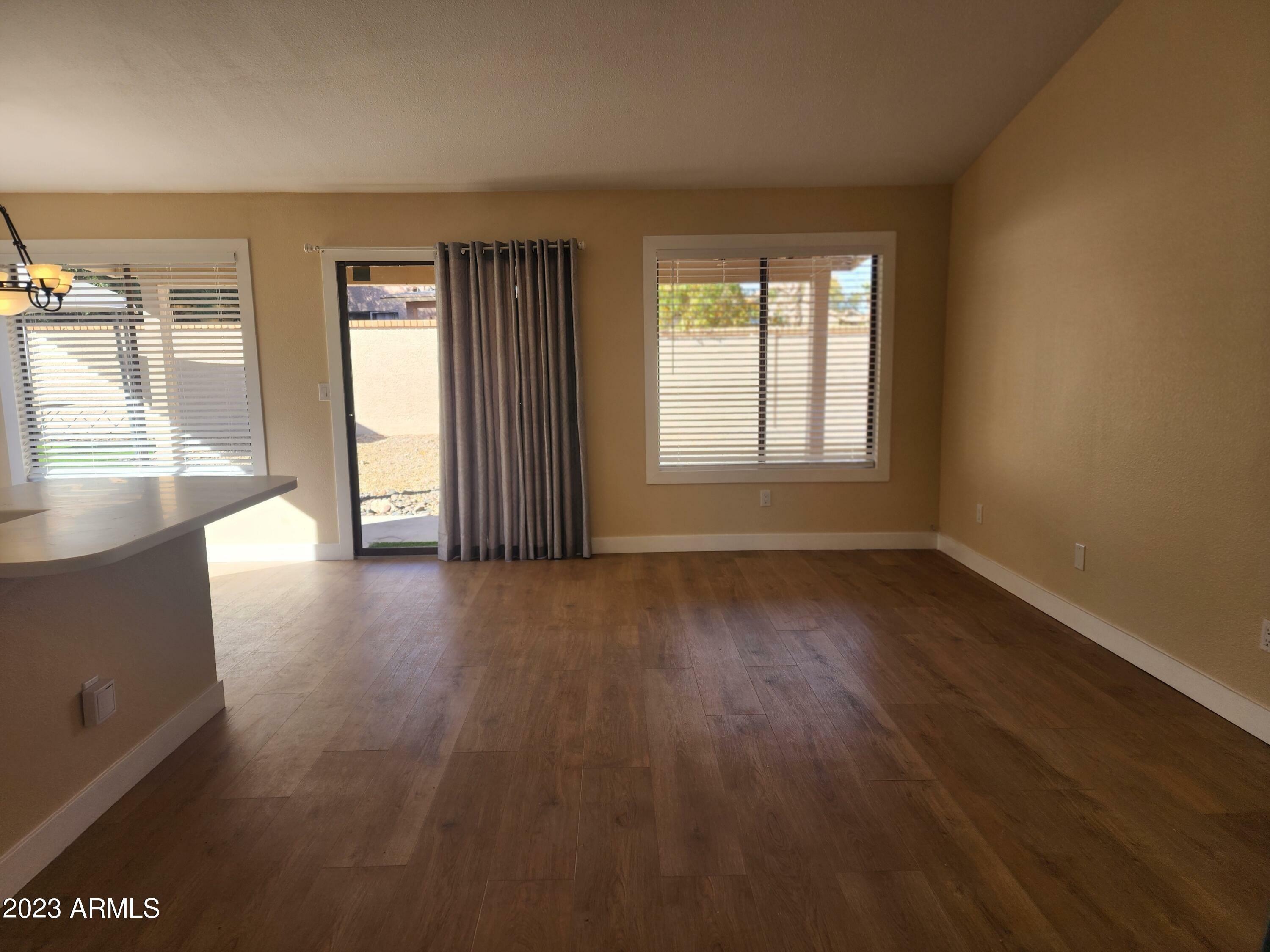 Property Photo:  16888 E Sterling Way  AZ 85268 