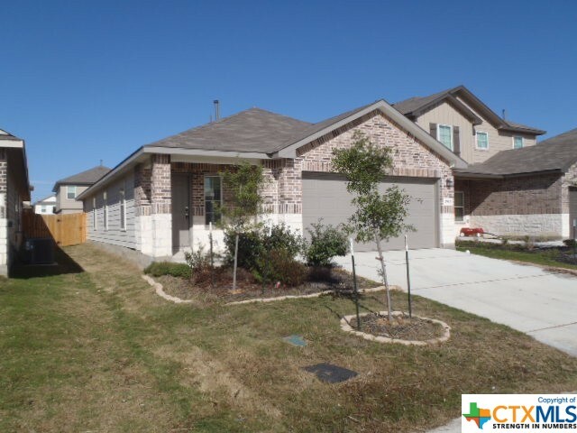 Property Photo:  2963 Panther Spring  TX 78130 