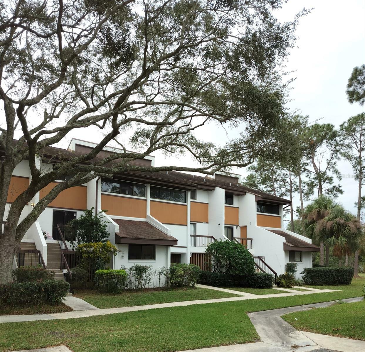 Property Photo:  4656 Tower Pine Road  FL 32839 