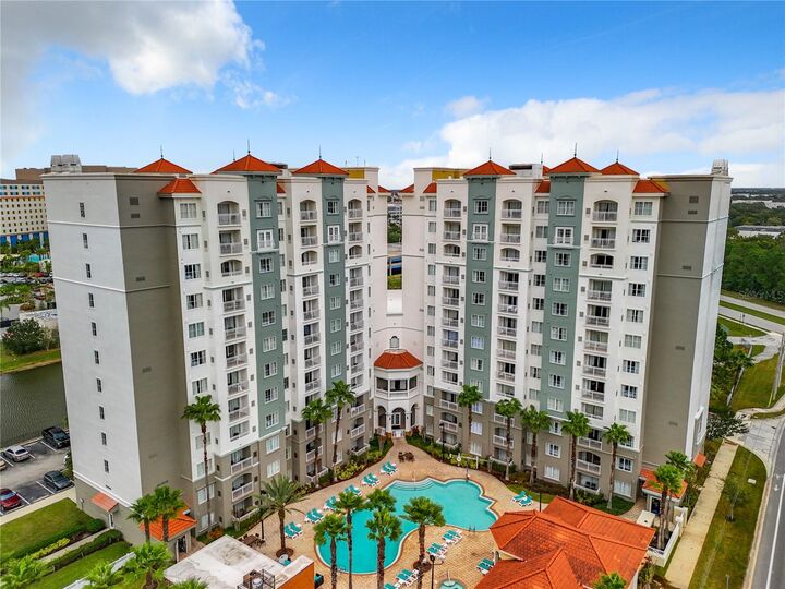 7395 Universal Blvd 103  Orlando FL 32819 photo