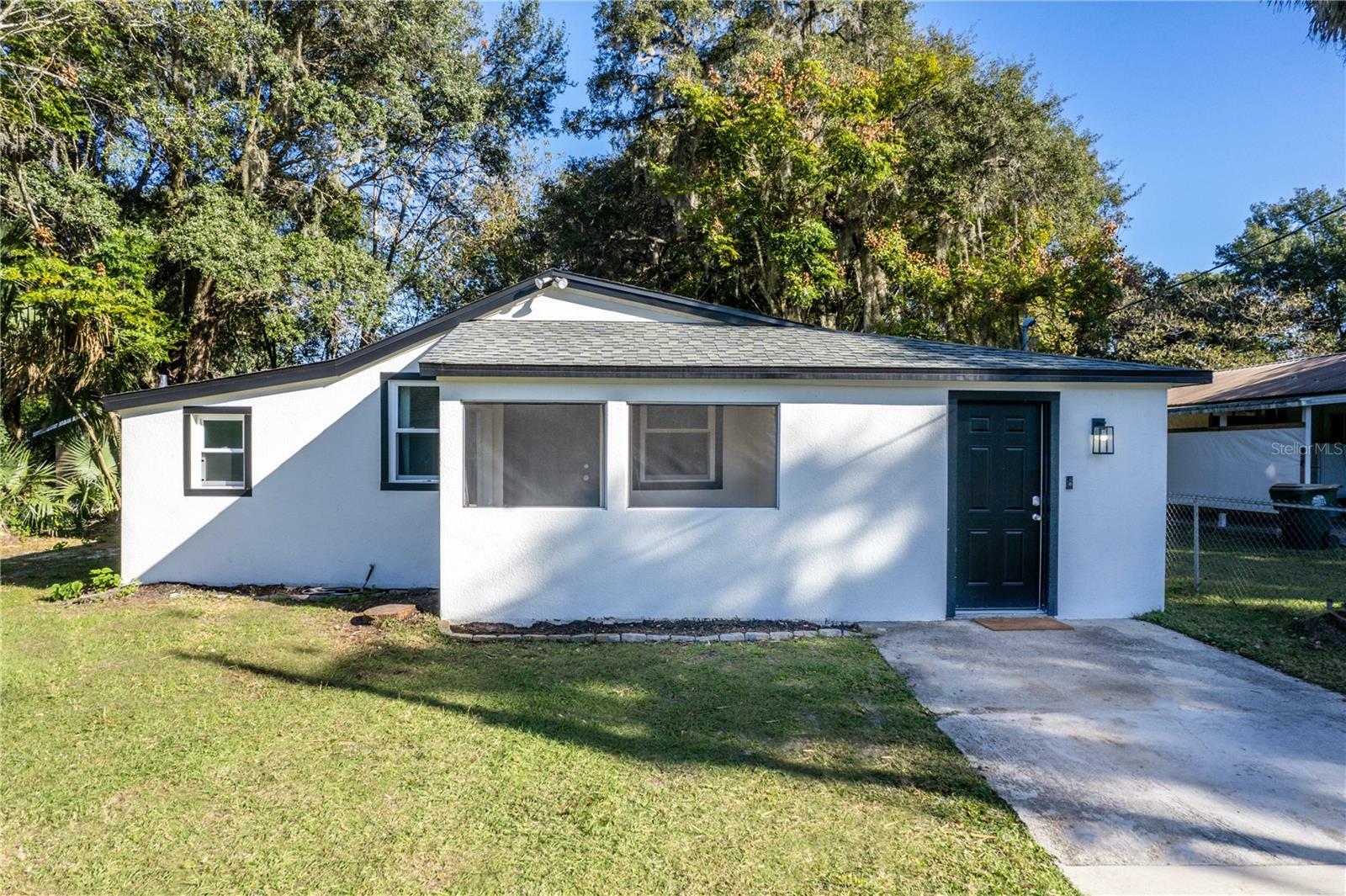 Property Photo:  73 Wafford Street  FL 32784 