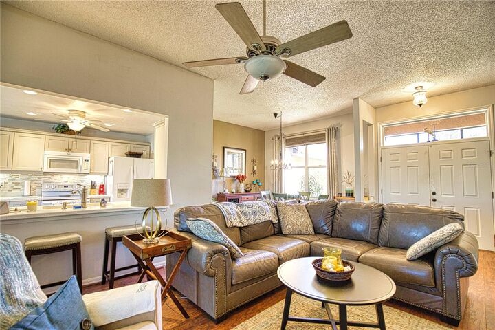 Property Photo:  110 Loblolly Lane  FL 34275 