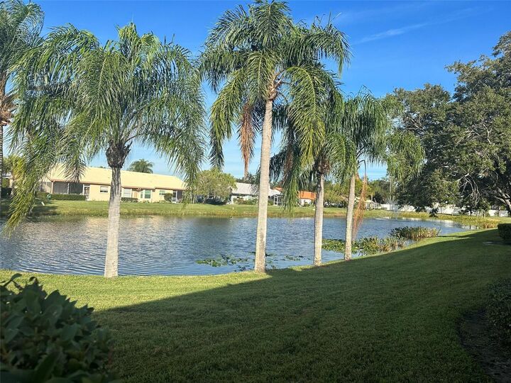 Property Photo:  4199 Vallarta Court 3026  FL 34233 