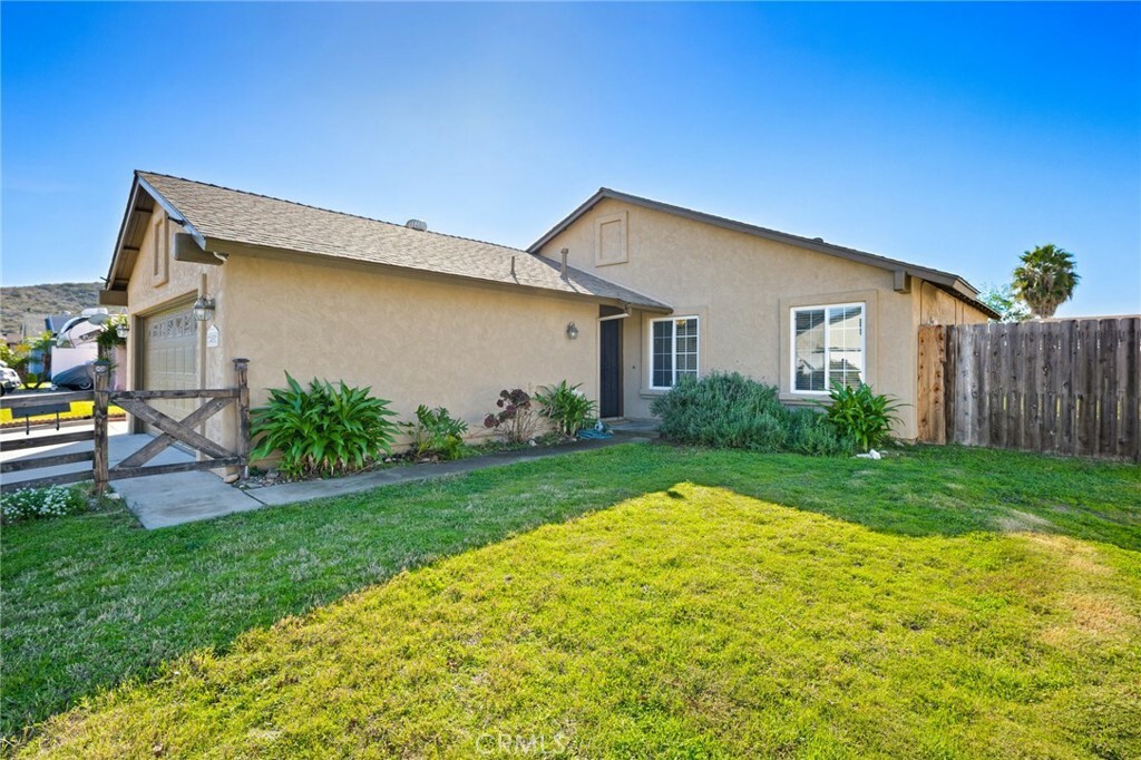 Property Photo:  2458 Doubletree Road  CA 91978 