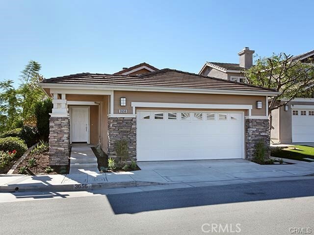 Property Photo:  3656 Owl Place  CA 92823 