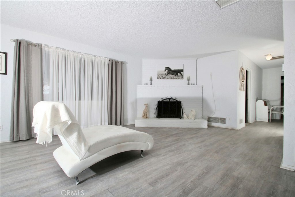 Property Photo:  4480 Avalon Avenue  CA 92284 