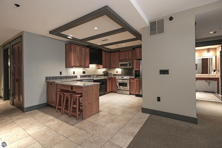 Property Photo:  2035 N US-31 N 104  MI 49686