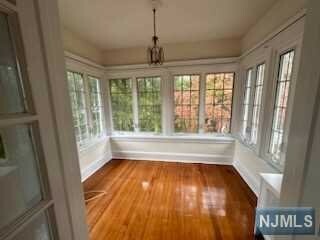 Property Photo:  54 Washington Place  NJ 07450 