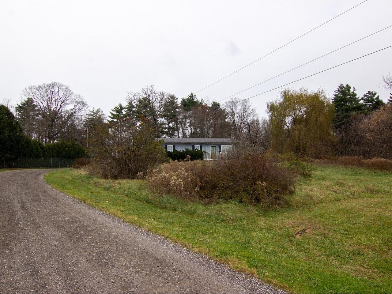 Property Photo:  80 Rosewood Drive  VT 05482 