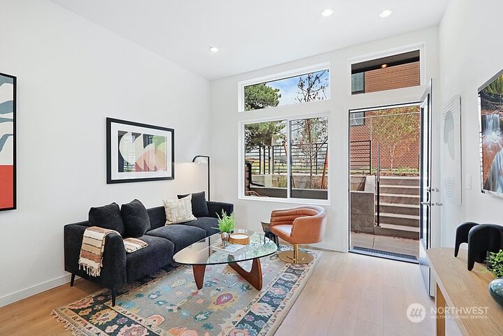 Property Photo:  2038 24th Avenue S  WA 98144 