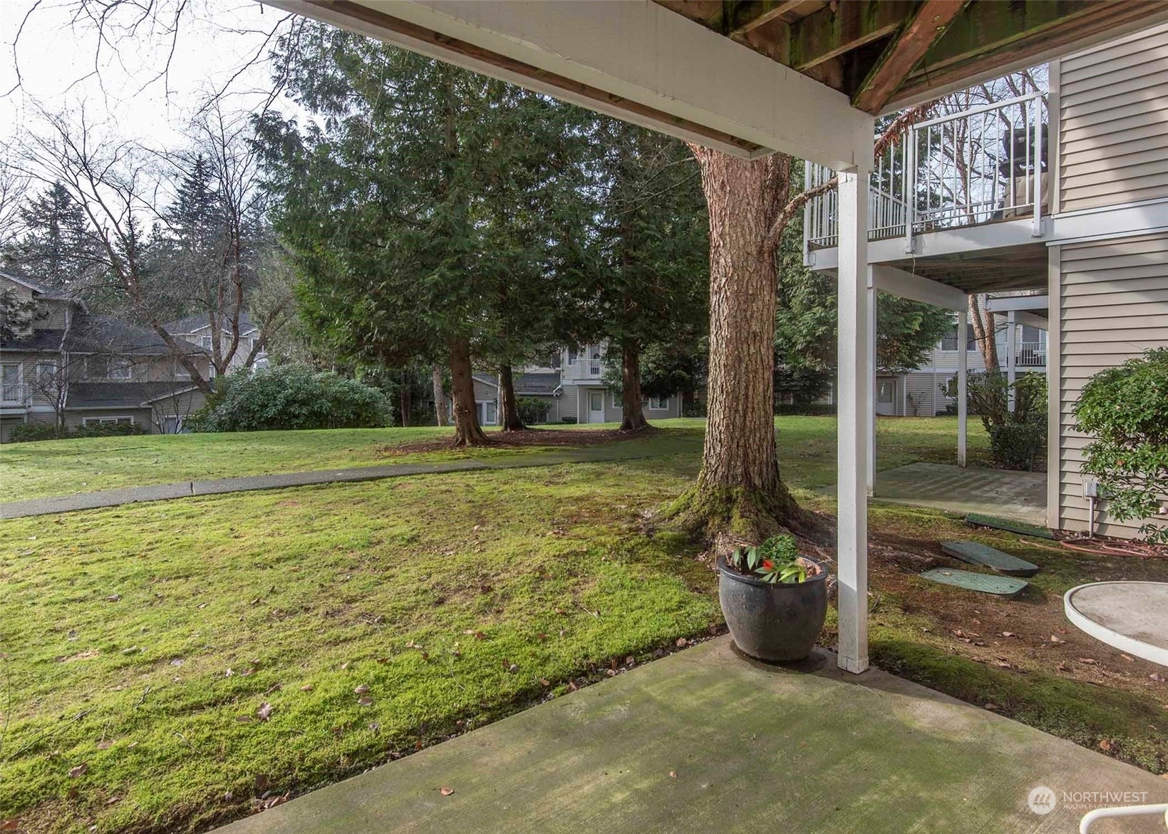 Property Photo:  13400 Dumas Road F6  WA 98012 