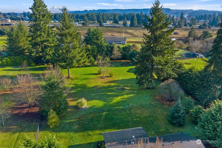 MLS2186910 18120 Sunshine Lane SW, Rochester, WA 98579